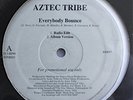 Random Rap - AZTEC TRIBE - Everybody Bounce RARE SEALED
