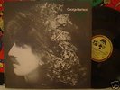 BEATLES GEORGE HARRISON SOMEWHERE IN ENGLAND DARK HORSE