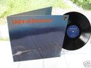 LIGHT OF DARKNESS 1970 MINT KRAUTROCK HAMMER TOP RARE