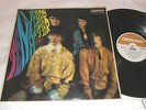 TEN YEARS AFTER 1st LP (Deram UK orig mono LP 1967)