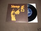 SLEEP vol 2 7