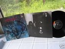 AMON DÜÜL PHALLUS DEI 1969 MINT WITH INSERT 