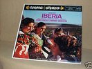 RCA LIVING STEREO LP / SHADED DOG / LSC - 2222
