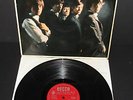 Rolling Stones No1 1st LP MONA on sleeve & label LK4605