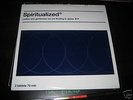 SPIRITUALIZED - LADIES AND GENTLEMEN WE ARE FLOATING LP