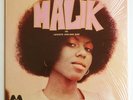 LAFAYETTE AFRO ROCK BAND (1976) MALIK-US original MINT