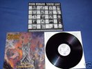Malevolent Creation - The Ten Commandments LP TOP METAL