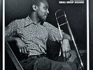 J.J. Johnson 