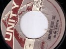 SLIM SMITH/SKINHEAD REGGAE/UNITY UN504/1968..LISTEN