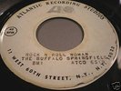 BUFFALO SPRINGFIELD  