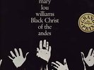 Mary Lou Williams black christ LP MPS rare jazz