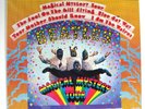 BEATLES MAGICAL MYSTERY TOUR OMR MFSL 1-047 SEALED
