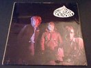 CREAM FRESH CREAM reaction 1966 original Rare mono Lp