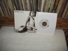 PEARL JAM,JEREMY/FOOTSTEPS,RARE DUTCH PRESS EPIC 658180