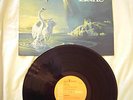 MEGE RARE UK 1st 