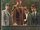 SMALL FACES Sha La La La Lee AUSSIE 7