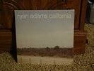Ryan Adams California 7