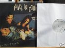 ALICE IN CHAINS 8 LPs FACELIFT DIRT JAR FLIES UNPLUGGED