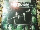 The Melvins - your choice LP kbd nirvana sleep spazz