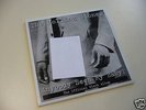 Rolling Stones Official Black Album 2 LP new not TMOQ