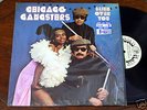 '75 Chicago Gangsters Funk LP 