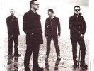U2 7