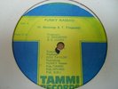 RAY MUNNINGS Funky Nassau 1979 Tammi UK 12