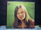 HMV SLS 895 Jacqueline du Pre: Favourite Cello Cti 3LP