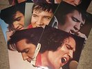 ELVIS ARON PRESLEY 25TH ANNIVERSARY LTD EDITION BOX SET