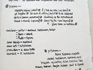 TRIBAL WAR - LITTLE ROY- 12