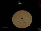 LTD. ED. 1ST. ELVIS PRESLEY Sun Label, My Happiness