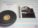 GROBSCHNITT symphony Japan LP+OBI