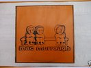 Rare 1974 Irish Acid/Psych Folk LP - Mac Murrough