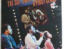 SOFTONES & FIRST CLASS (78)Together-Perfect Mint-SEALED