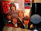 1966 UK DAVE DEE DOZY BEAKY MICK & TICH    Mod Pop Beat