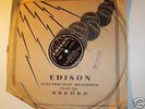 EDISON 