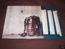 Pearl Jam-Lost Dogs 3x Vinyl LP Mint