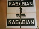 KASABIAN - PROCESSED BEATS -  LIMITED 10