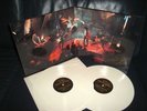 '88 German PROMO 2LP Scene THE LORDS OF THE NEW CHURCH
