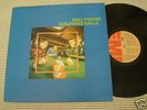 COLOURED BALLS ( LOBBY LLOYD ) - BALL POWER LP