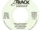 9th Creation 