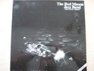 ROD MASON JAZZ BAND.....JETON 1979 DIRECT TO DISC MINT-