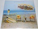 Neil Young On The Beach SEALED LP Reprise 1974 R 2180
