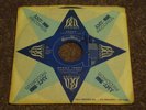 MAGGIE THRETT Soupy / Put A Little Time Away DYNO VOICE
