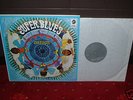 BO DIDDLEY & MUDDY WATERS Super Blues LP 1967 CHESS 1st