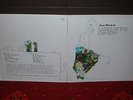 JONI MITCHELL Ladies Of The Canyon LP 1970 REPRISE 1st