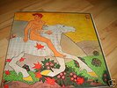 FLEETWOOD MAC - Then Play On (RARE LP Album) 1969