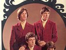 The Kinks-The Kink Kontroversy US Repise Original Press