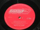 ROLLING STONES - OUT OF OUR HEADS...US EXPORT COPY