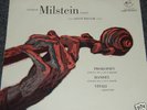 NATHAN MILSTEIN P 8315  PROKOFIEV HANDEL VITALI